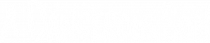 A Dangerous Son — Logos 1