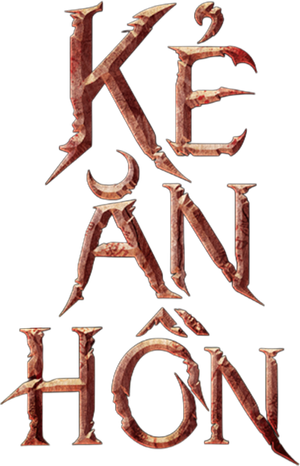 Kẻ Ăn Hồn — Logos 3