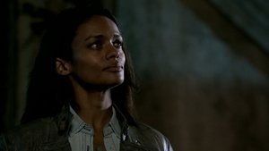 Hemlock Grove Season 1 Episode 7