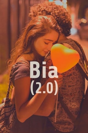 Poster Bia (2.0) 2018