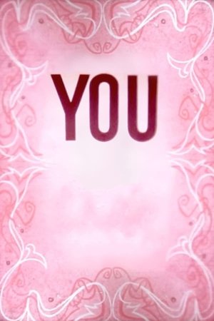 Nonton film You (Jiminy Cricket) Collection () terbaru sub indo Nonton film You (Jiminy Cricket) Collection () terbaru sub indo