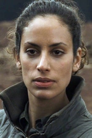actor1