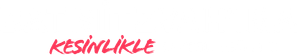 Bat Mitzvah'ıma Kesinlikle Davetli Değilsin