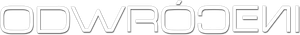 Converts — Logos 1