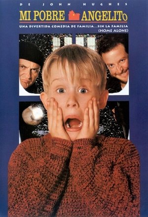 Home Alone
