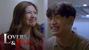 Lovers/Liars: Season 1 Full Episode 12