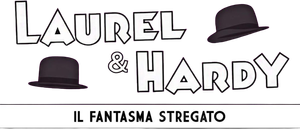 Il fantasma stregato