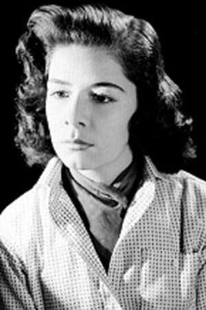 Sílvia Caos Picture