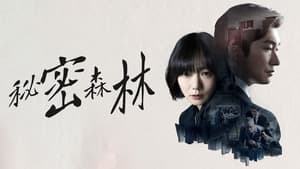 Stranger Season 1 Complete Episodes Korean Drama