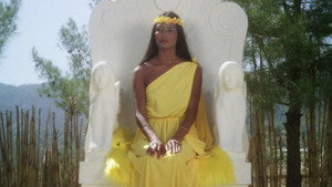 Divine Emanuelle 16