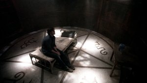 Supernatural: Stagione 4 x Episodio 21