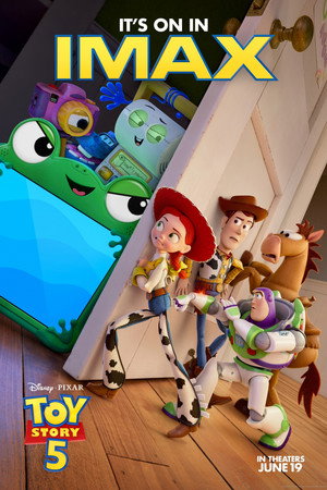 <Images posters