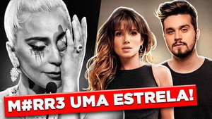 74. Episodio 74