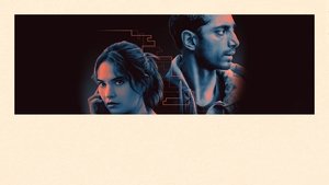 Relay (2025) รหัสลับซ่อนตาย