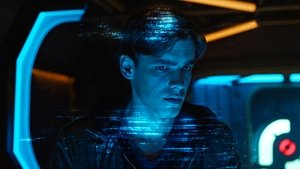 Titans: 1×10