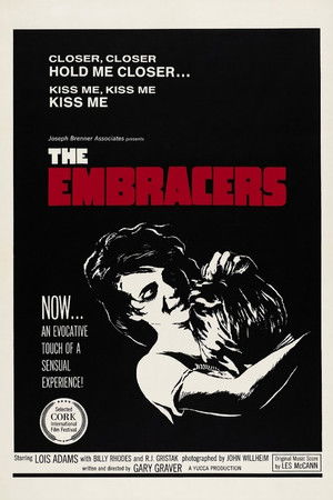 The Embracers