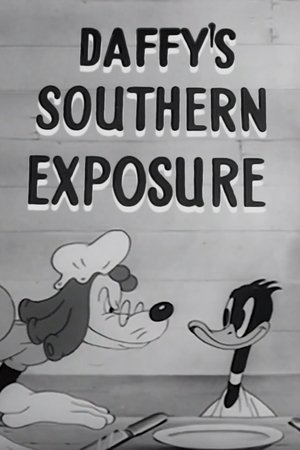 Daffy's Southern Exposure