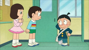 Episodio 32