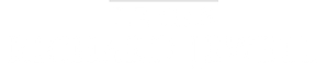 Le cas Richard Jewell