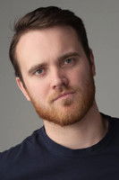 Joe Drinkwalter thumbnail