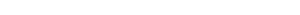 Eaux turbulentes — Logos 1