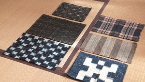 Japanology Plus: 8×6