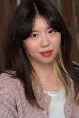 Chloe Hefferman thumbnail