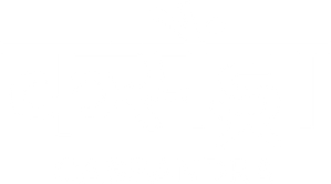 Cassandra — Logos 1