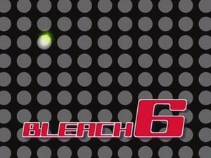 Bleach Dublado Episódio 06 – Batalha até a Morte! Ichigo Vs Ichigo