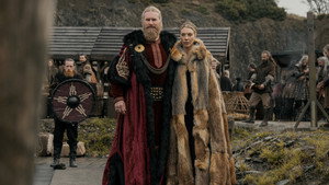 Bloodaxe still 10