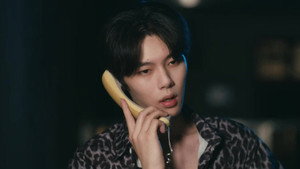 The Lost Memories: 1×17