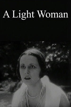 A Light Woman