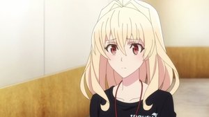 IDOLiSH7: Saison 1 Episode 12