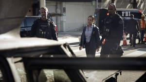 S.W.A.T. 6 x 11