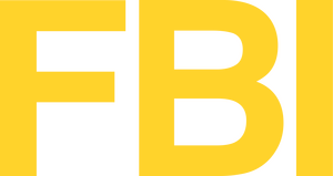 /is5odRmvQjZWott40cMnRZDip5s.png