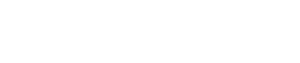 Jönssonligans största kupp — Logos 2
