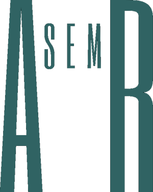 Sem Ar — Logos 5