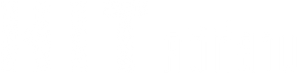 HIT: The Third Case — Logos 3