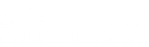 The Karate Kid — Logos 7