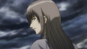 Gintama Season 7 Episode 40
