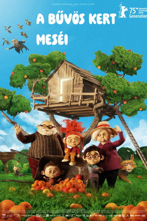 Görsel #455749