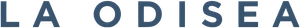 La odisea