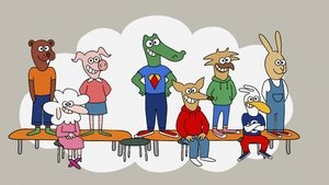 Episode 15