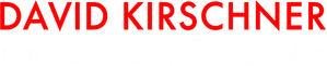 David Kirschner Productions