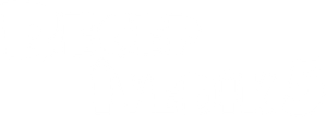 Recep İvedik 5 — Logos 2