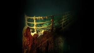 Titanic: 20 Anos Depois