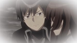 Sete Sentidos da Re-União: Episódio: 11 da 1ª Temporada