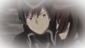 Shichisei no Subaru: Saison 1 Episode 11