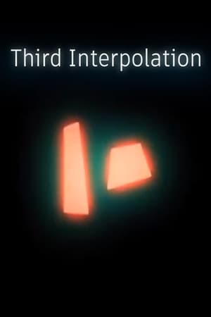 pelicula Third Interpolation (1999)