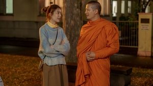 Will You Marry Monk (2025) แต่ง…Monk